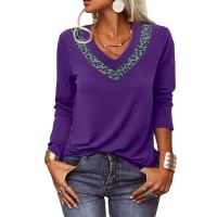 cms/erpbt/backend/web/uploads/erp/collection/images/Women clothes/JINSHANYA/EN996967/img_b/EN996967_img_b_5